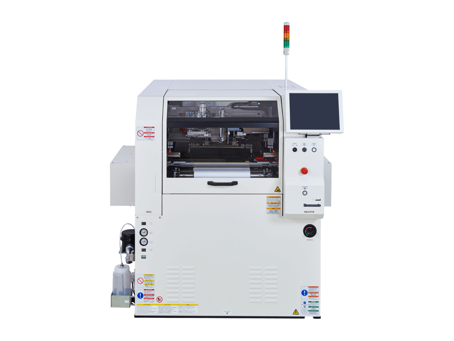 281020_Panasonic_SMT_SPG2_1 Kopie (1) 281020 Panasonic SMT SPG2 1 Kopie 1