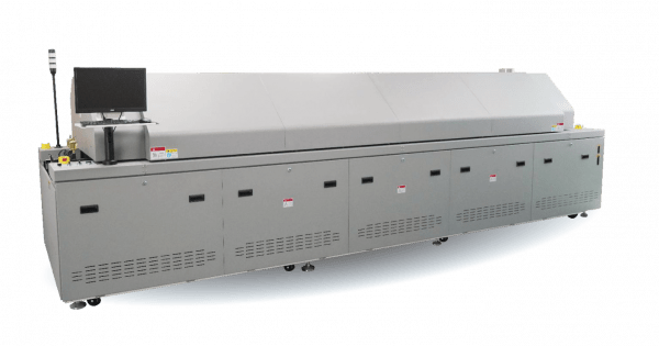 Harrier Reflow Oven 600x315 1