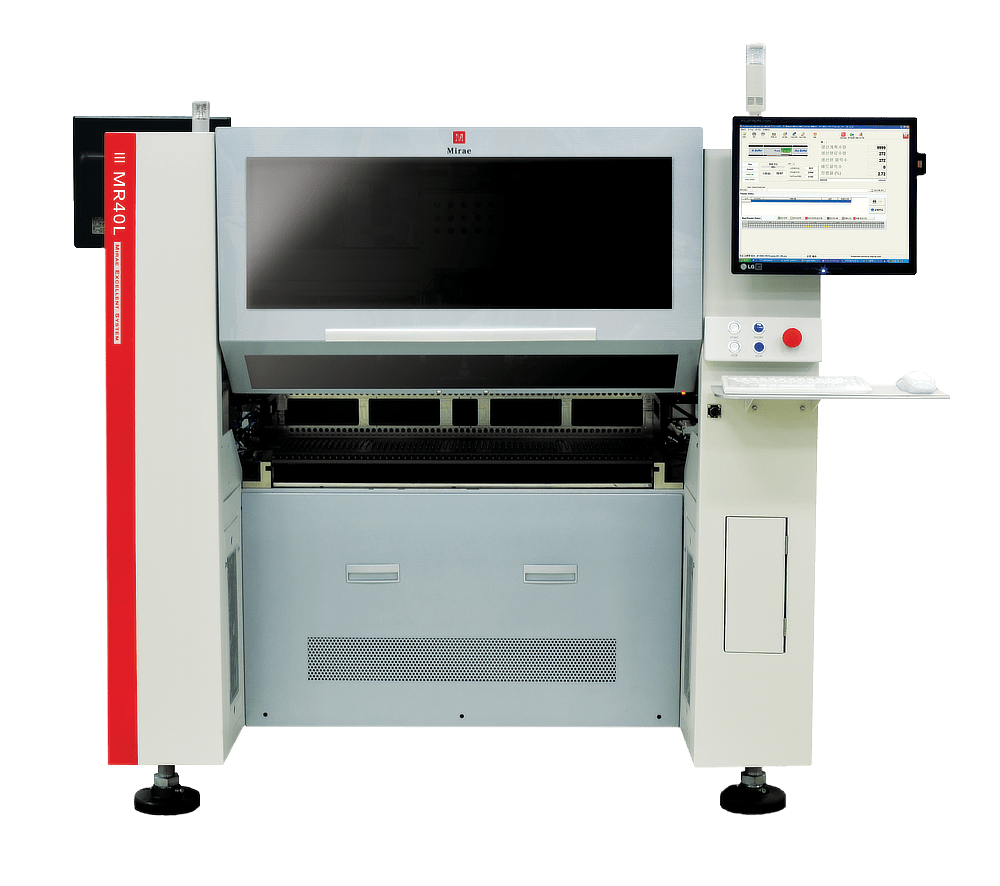 MR40L-Transparent BG