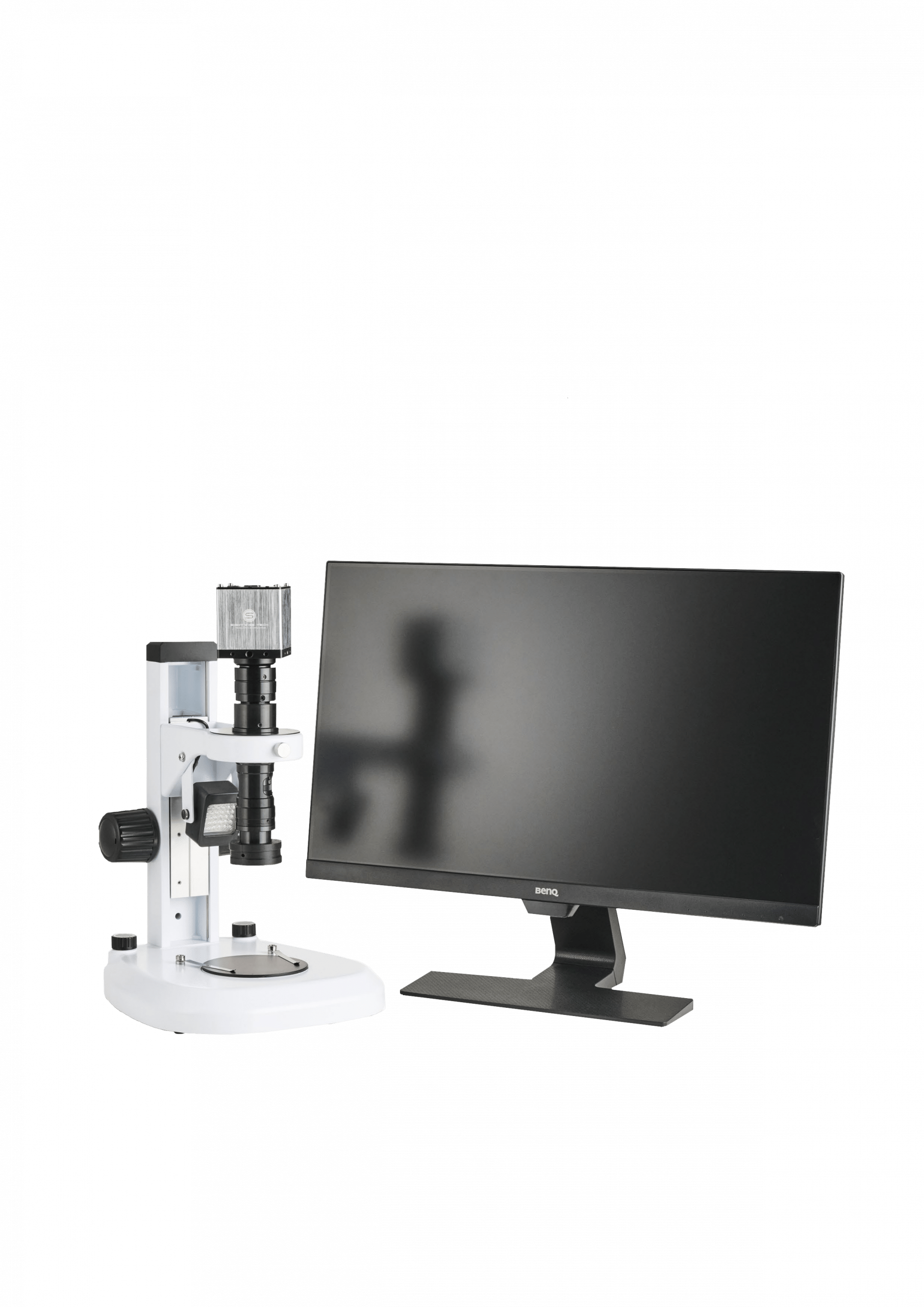 Micro Zoom Video System scaled