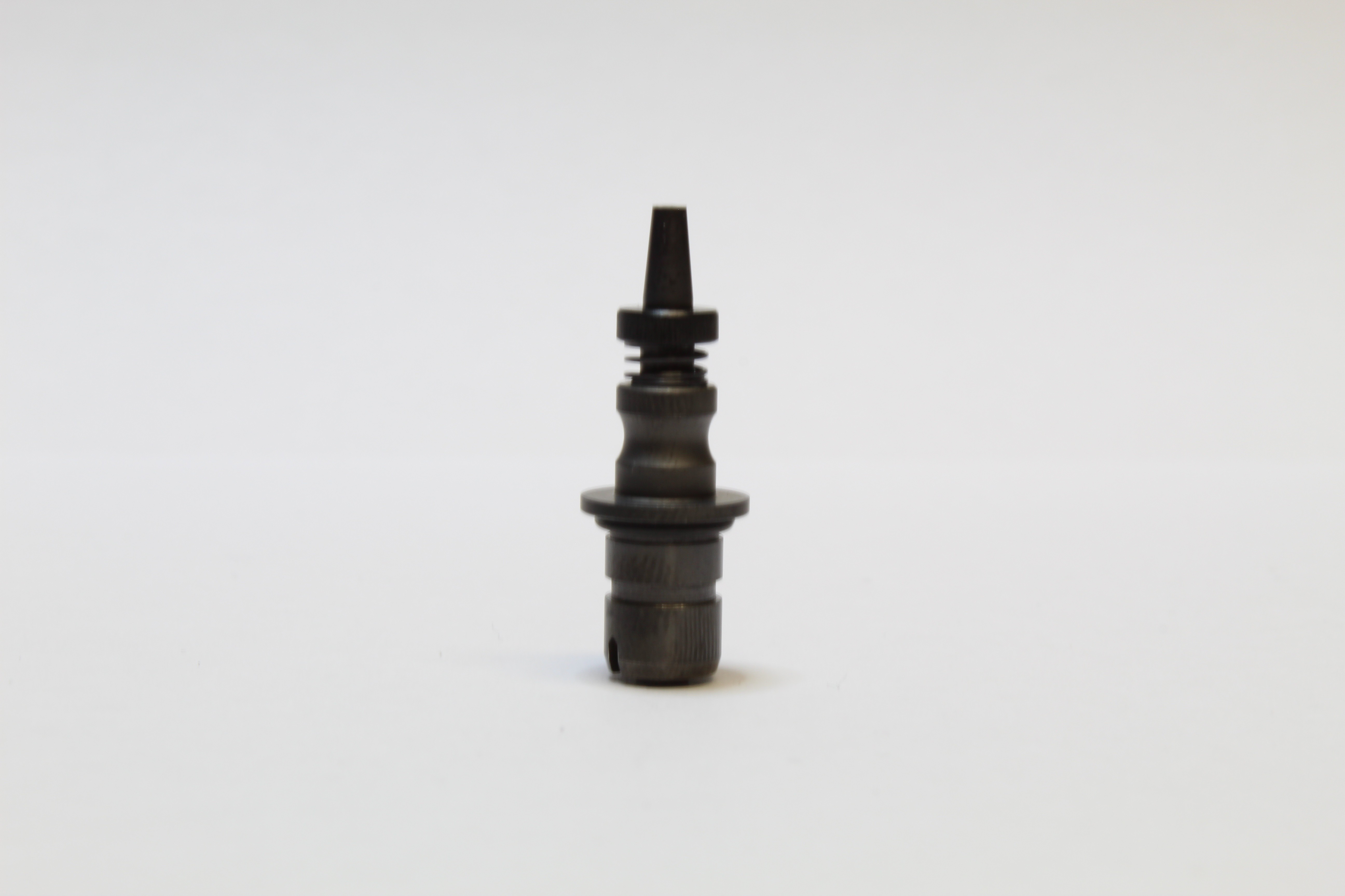Mirae Modular C Type Nozzle 5