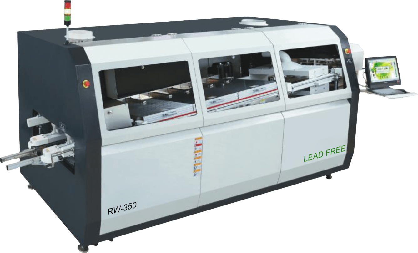 RW-350