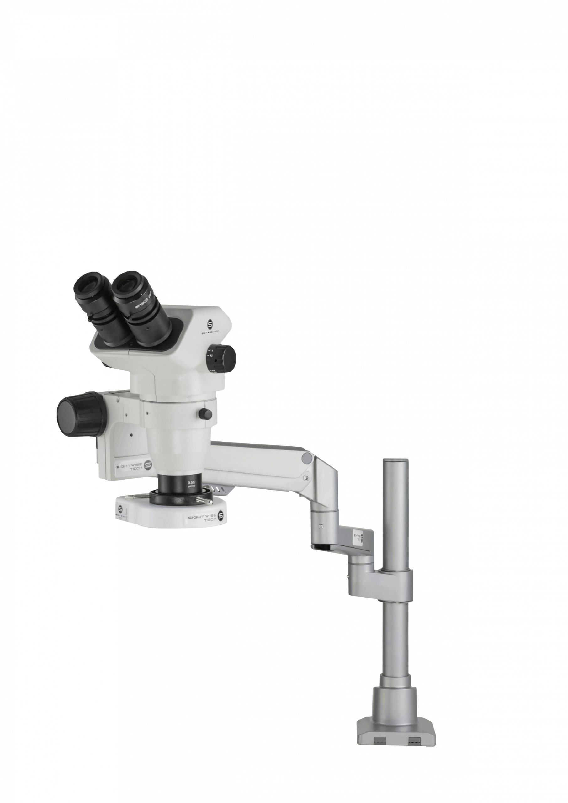 SWT Stereo Series Cut Out Image scaled