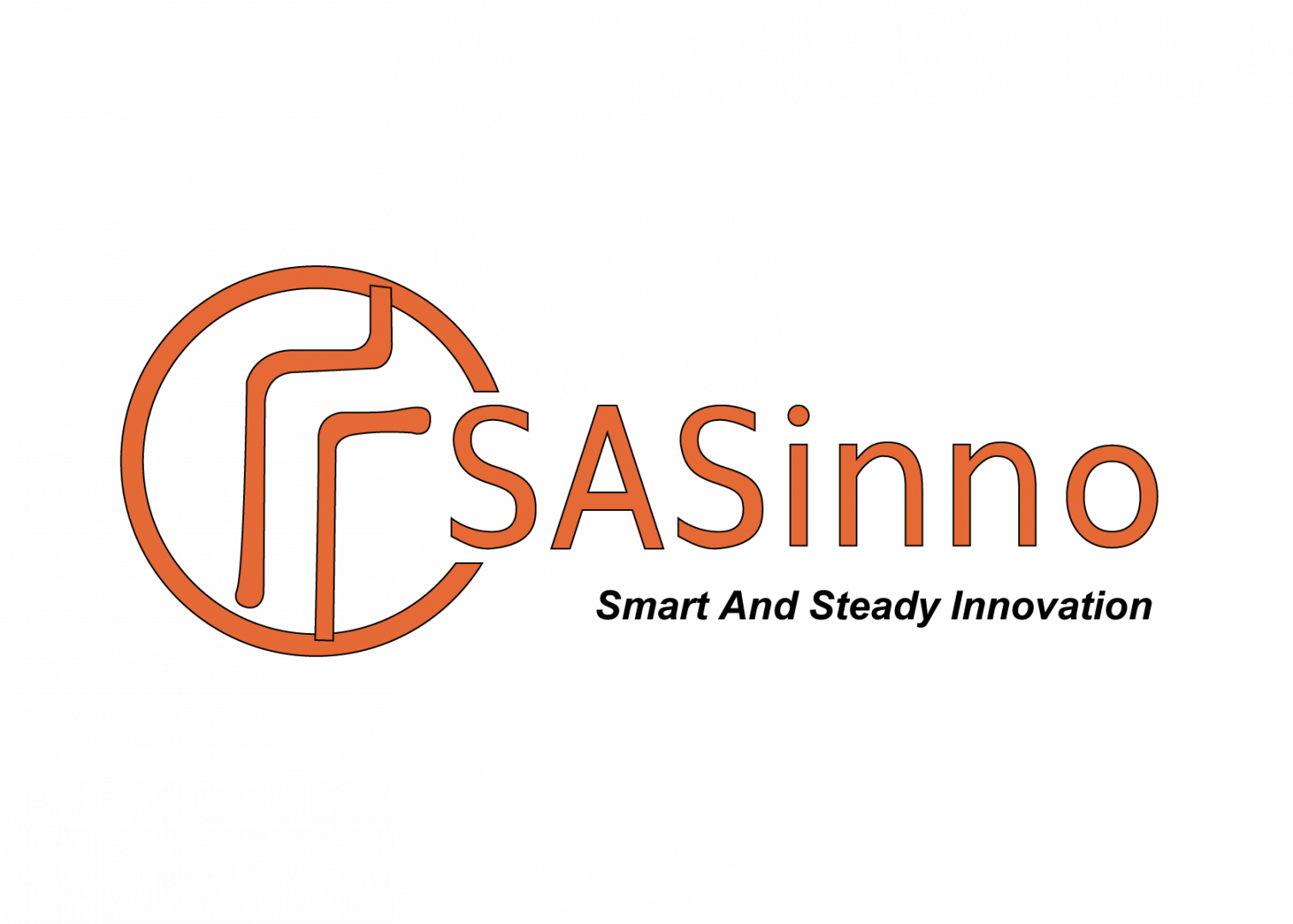 sasinno logo